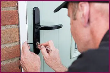 Garfield NJ Locksmith Store Garfield, NJ 973-530-2679 - 1-locksmiths