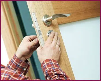 Garfield NJ Locksmith Store Garfield, NJ 973-530-2679 - 10-residential-lockouts