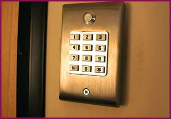 Garfield NJ Locksmith Store Garfield, NJ 973-530-2679 - 11-business-locksmith
