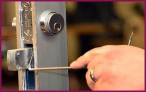 Garfield NJ Locksmith Store Garfield, NJ 973-530-2679 - 12-changing-locks