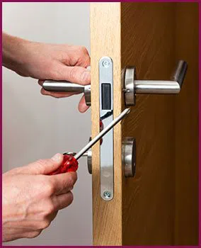 Garfield NJ Locksmith Store Garfield, NJ 973-530-2679 - 13-new-locks-installation
