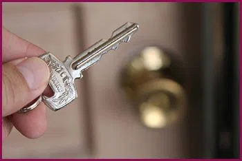 Garfield NJ Locksmith Store Garfield, NJ 973-530-2679 - 14-unlock-door