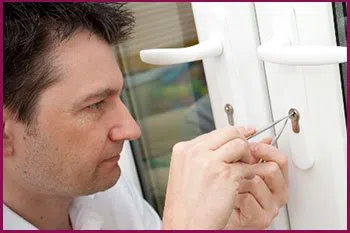 Garfield NJ Locksmith Store Garfield, NJ 973-530-2679 - 15-emergency-locksmith