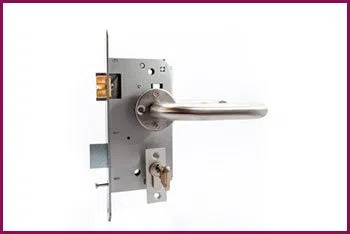 Garfield NJ Locksmith Store Garfield, NJ 973-530-2679 - 16-eviction-locksmith-service