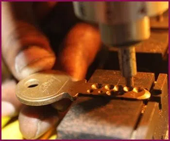 Garfield NJ Locksmith Store Garfield, NJ 973-530-2679 - 17-key-making