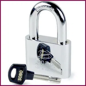 Garfield NJ Locksmith Store Garfield, NJ 973-530-2679 - 18-high-security-keys