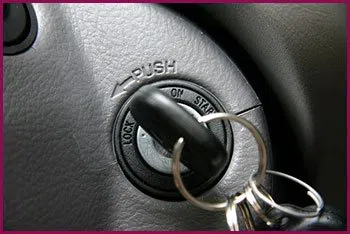 Garfield NJ Locksmith Store Garfield, NJ 973-530-2679 - 19-car-locksmith