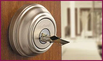 Garfield NJ Locksmith Store Garfield, NJ 973-530-2679 - 2-lock-key
