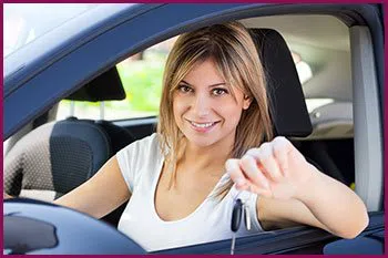 Garfield NJ Locksmith Store Garfield, NJ 973-530-2679 - 20-auto-locksmith
