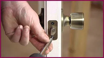 Garfield NJ Locksmith Store Garfield, NJ 973-530-2679 - 21-emergency-locksmith-opening