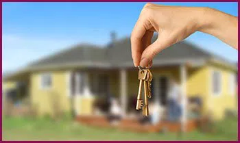 Garfield NJ Locksmith Store Garfield, NJ 973-530-2679 - 3-nearest-locksmith