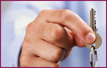 Garfield NJ Locksmith Store Garfield, NJ 973-530-2679 - 4-professional-locksmith