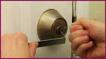 Garfield NJ Locksmith Store Garfield, NJ 973-530-2679 - 5-lock-opening