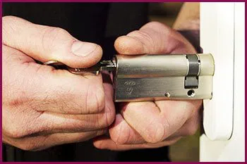 Garfield NJ Locksmith Store Garfield, NJ 973-530-2679 - 6-lock-locksmiths