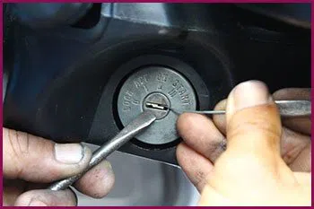 Garfield NJ Locksmith Store Garfield, NJ 973-530-2679 - 7-broken-key-extraction