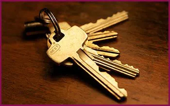 Garfield NJ Locksmith Store Garfield, NJ 973-530-2679 - 8-unlock-service