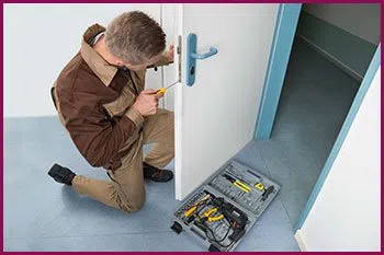 Garfield NJ Locksmith Store Garfield, NJ 973-530-2679 - 9-locks-change