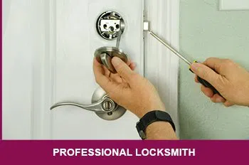 Garfield NJ Locksmith Store Garfield, NJ 973-530-2679 - about-us-cont