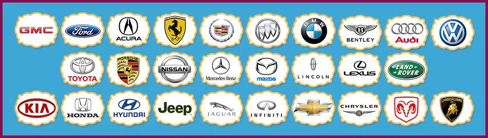 Garfield NJ Locksmith Store Garfield, NJ 973-530-2679 - brands-automotive