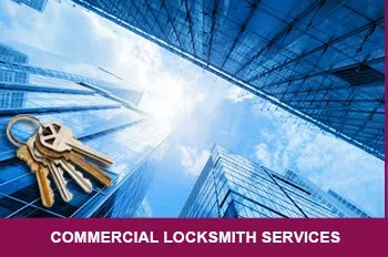 Garfield NJ Locksmith Store Garfield, NJ 973-530-2679 - commercial-locksmith-cont