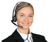 Garfield NJ Locksmith Store Garfield, NJ 973-530-2679 - contact-us-woman