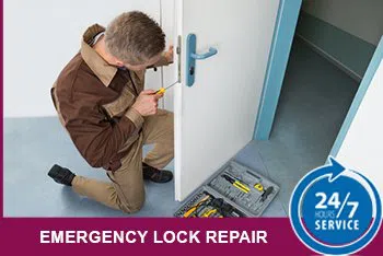 Garfield NJ Locksmith Store Garfield, NJ 973-530-2679 - emergency-lock-repair