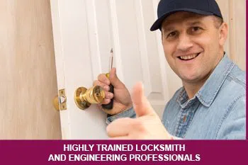 Garfield NJ Locksmith Store Garfield, NJ 973-530-2679