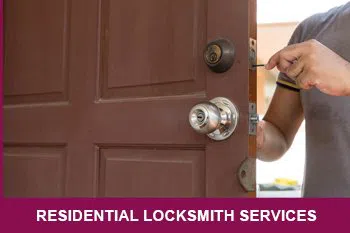 Garfield NJ Locksmith Store Garfield, NJ 973-530-2679 - residential-locksmith-page