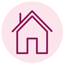Garfield NJ Locksmith Store Garfield, NJ 973-530-2679 - residential-locksmith
