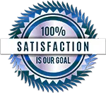 Garfield NJ Locksmith Store Garfield, NJ 973-530-2679 - satisfection