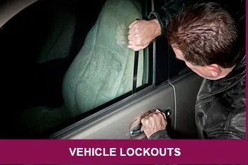 Garfield NJ Locksmith Store Garfield, NJ 973-530-2679 - vehicle-lockouts-cont