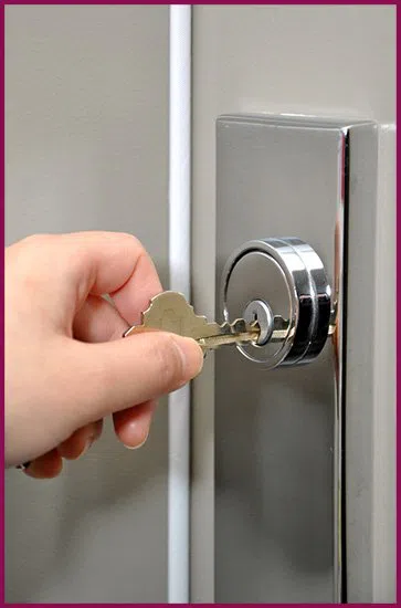 Garfield NJ Locksmith Store Garfield, NJ 973-530-2679 - zip